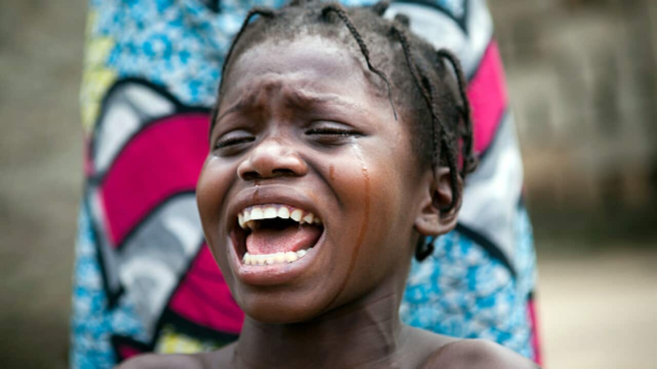 dr_congo_violence_111210_getty_81560148