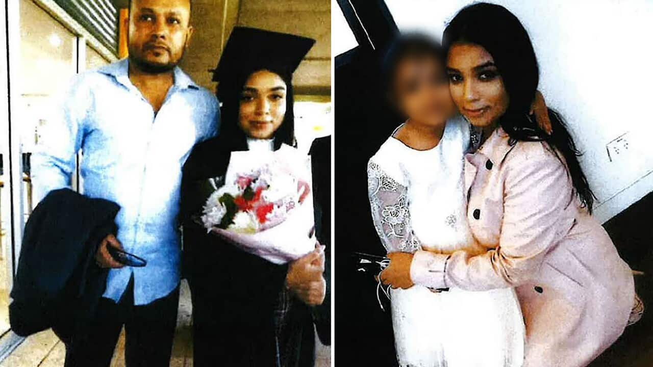 Image for read more article 'READ MORE'