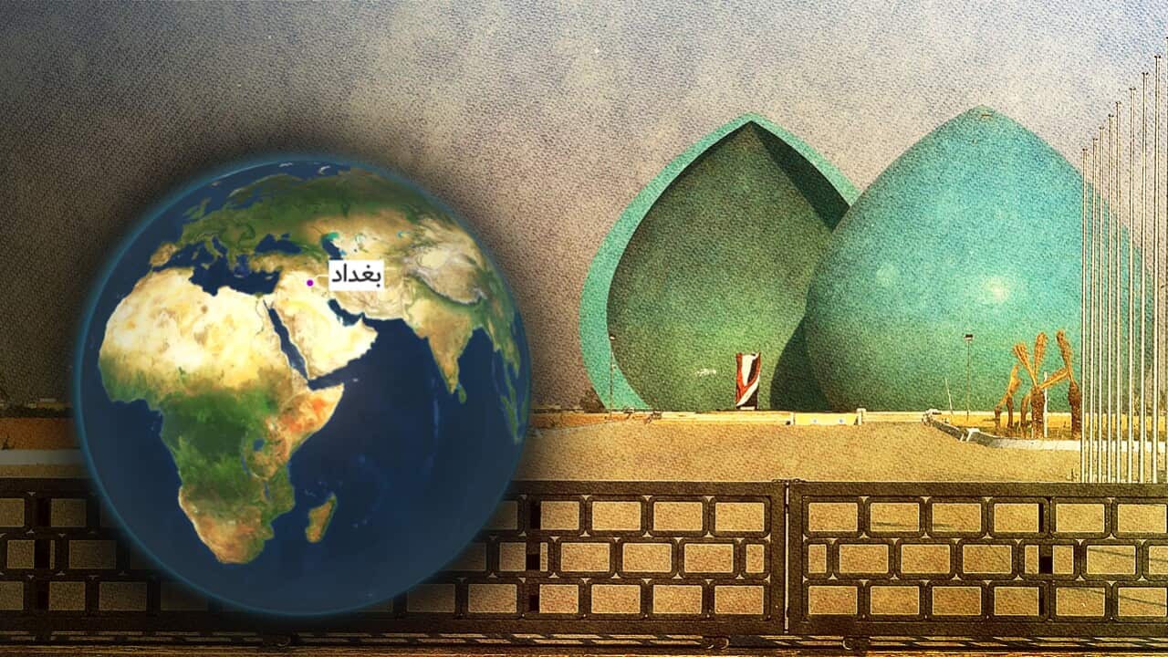 مراسل بغداد.jpg