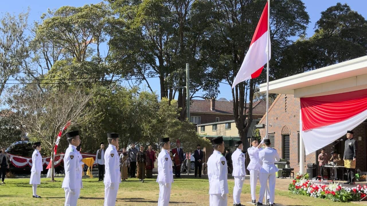 Flag-hoist ceremony 2025.jpeg
