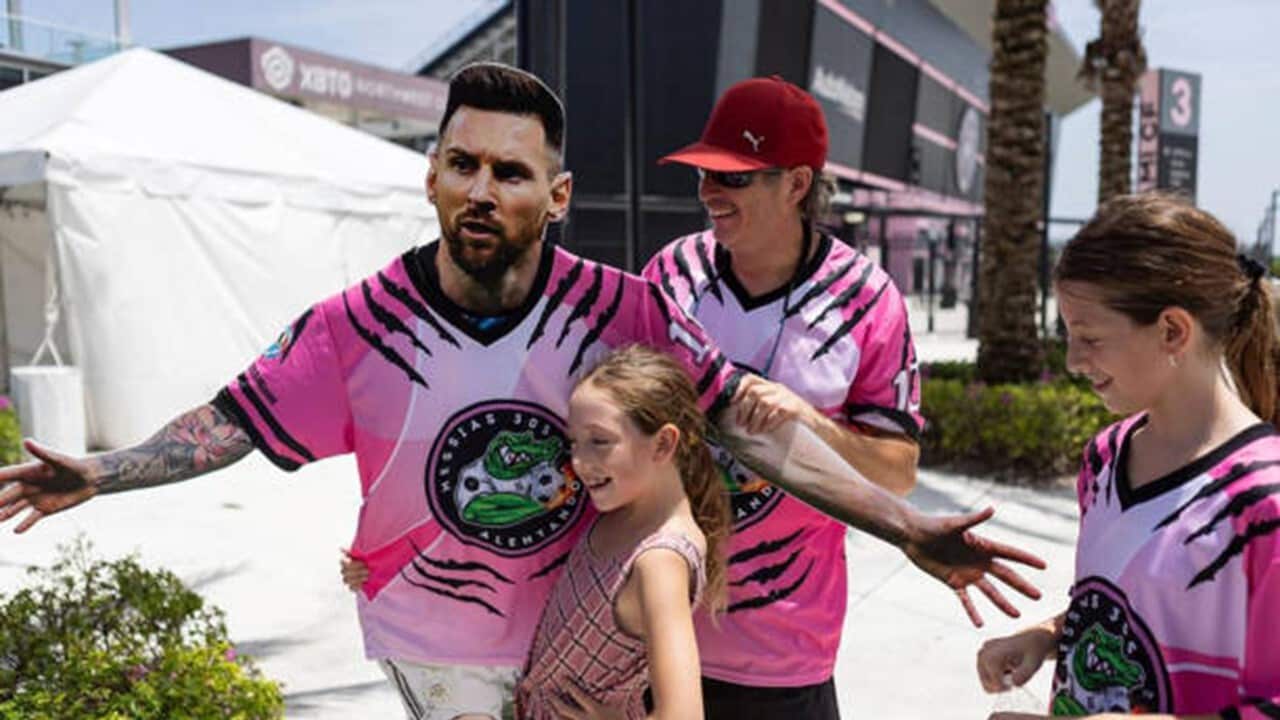 Lionel Messi.jpg