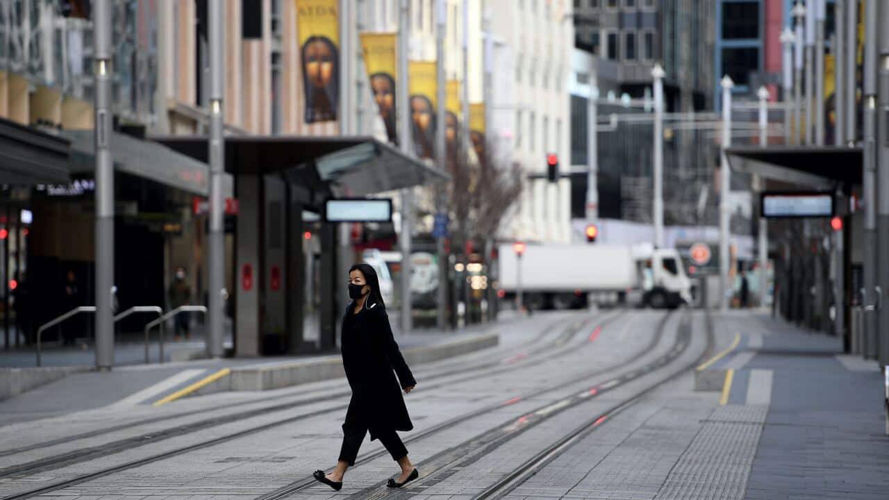 Image for read more article ''