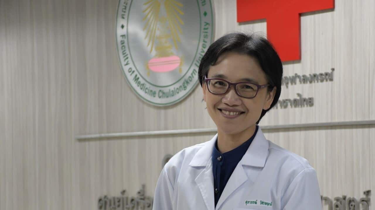 Image for read more article ''