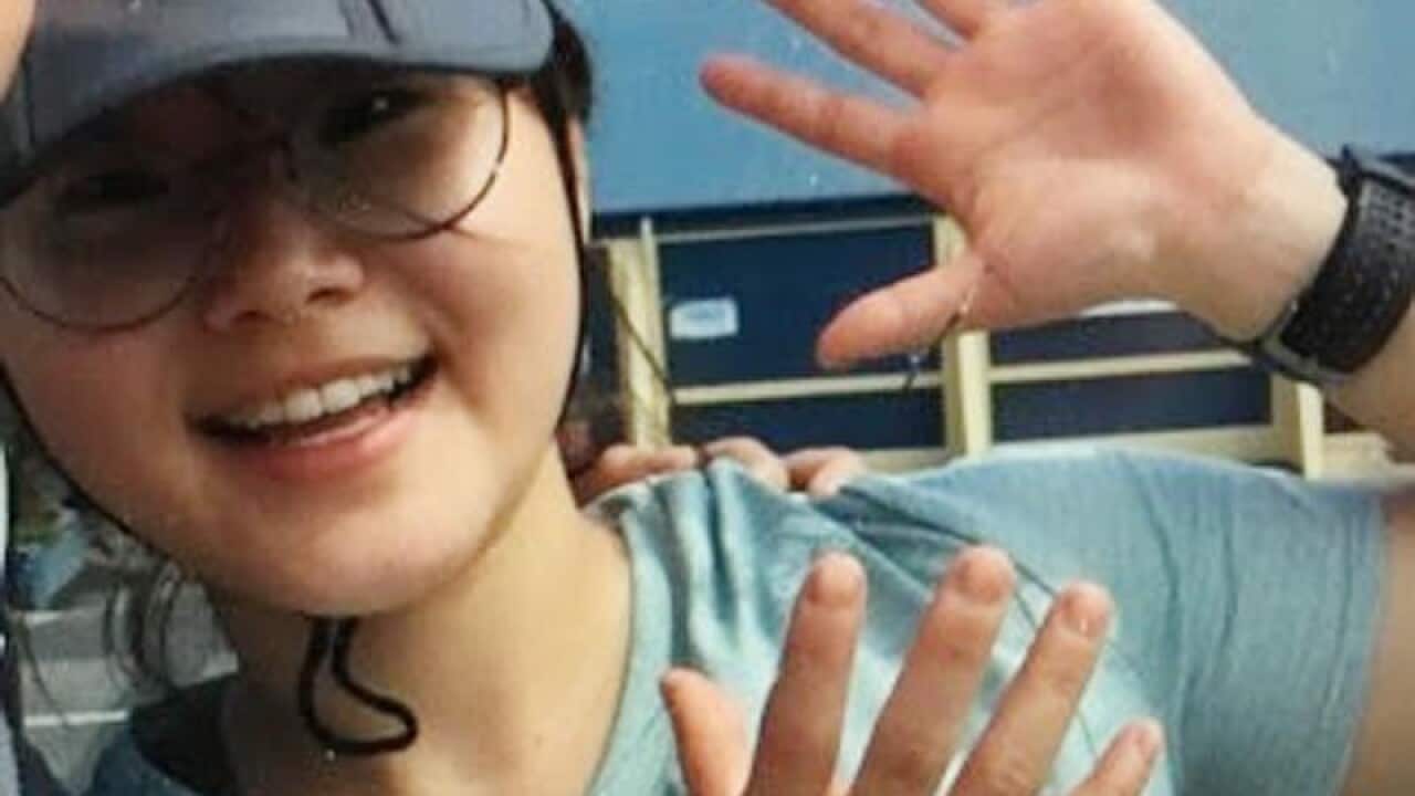 Image for read more article 'READ MORE'