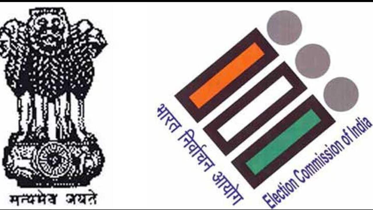 Election Commission