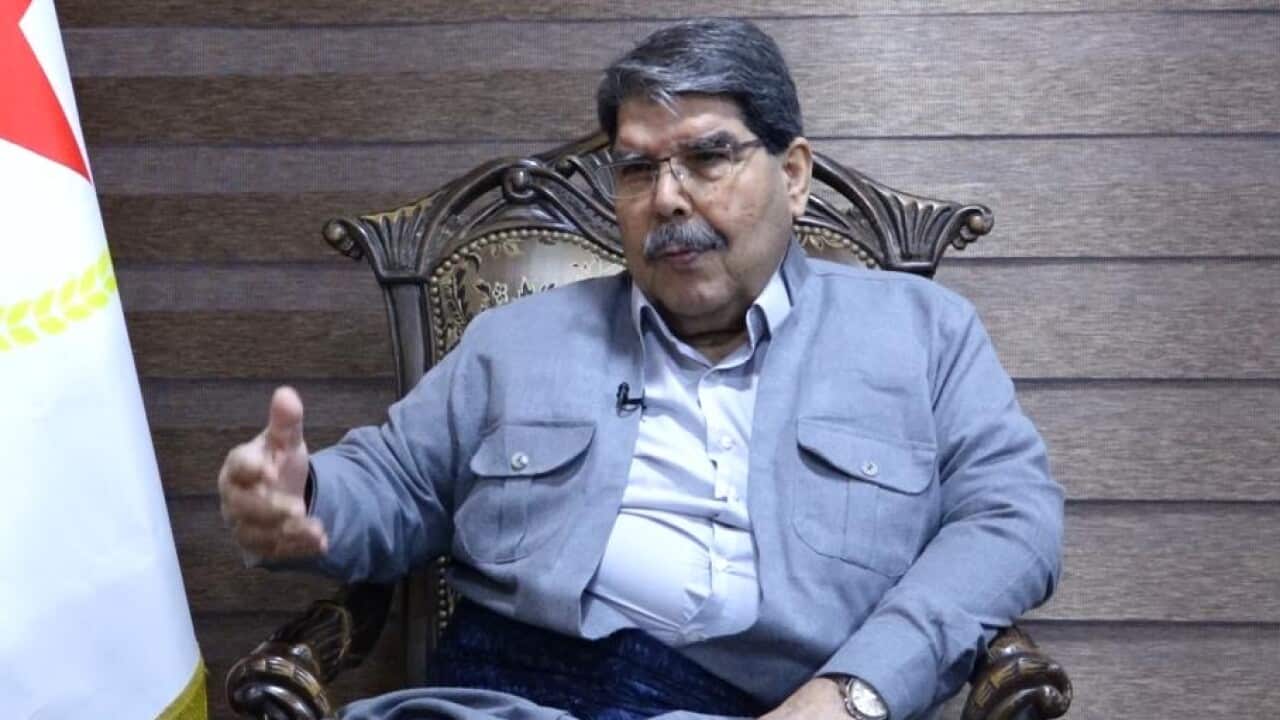 Salih Muslim 5.jpeg