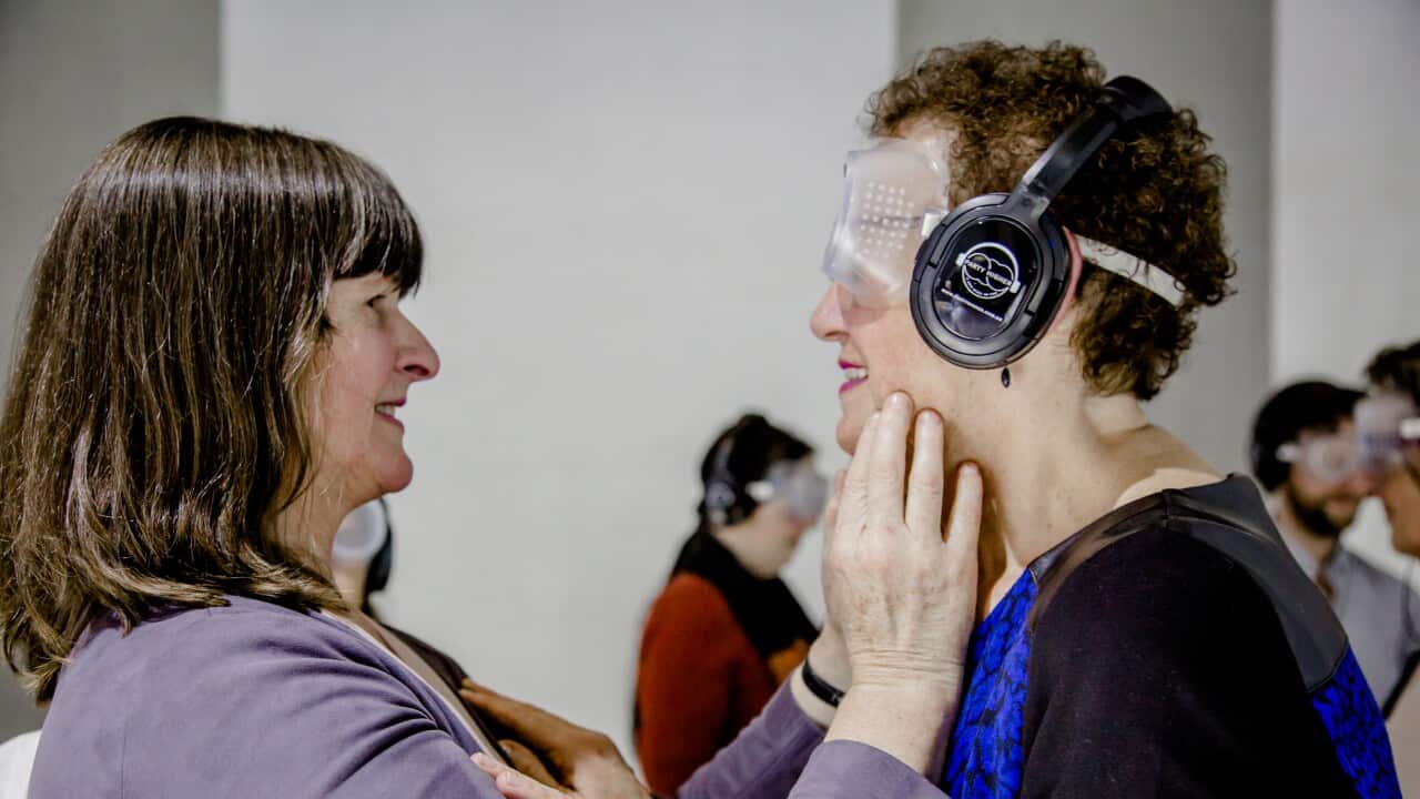 Image for read more article 'READ MORE'