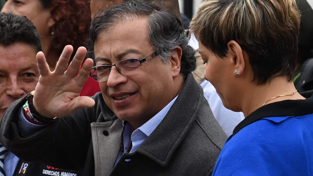 COLOMBIA-ELECTION-RUNOFF-PETRO