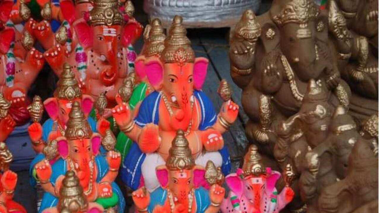 Vinayagar Nakkheeran.jpg