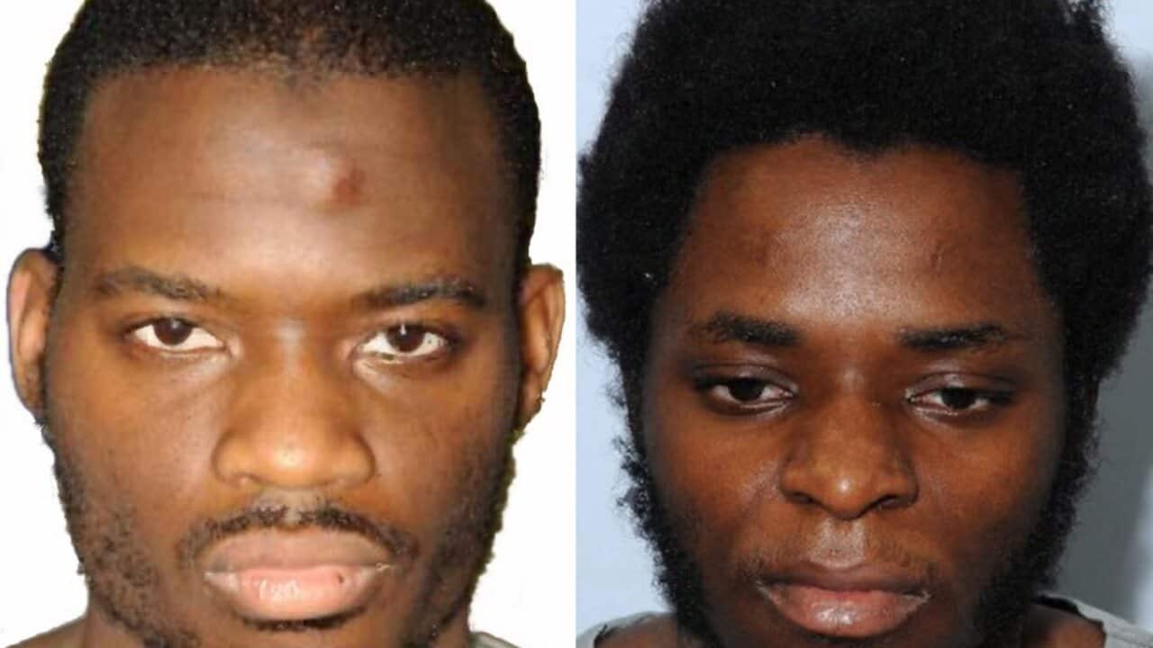 lee_rigby_killers_aap.jpg
