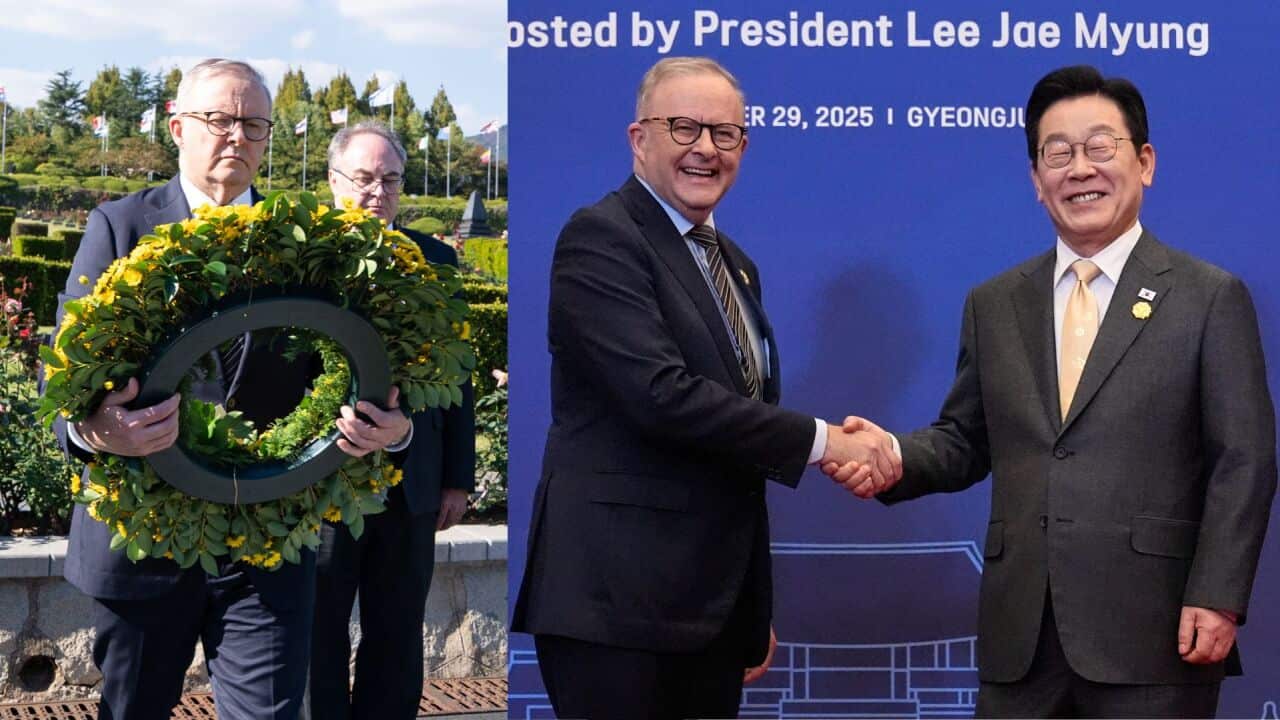 Prime Minister in South Korea.jpg