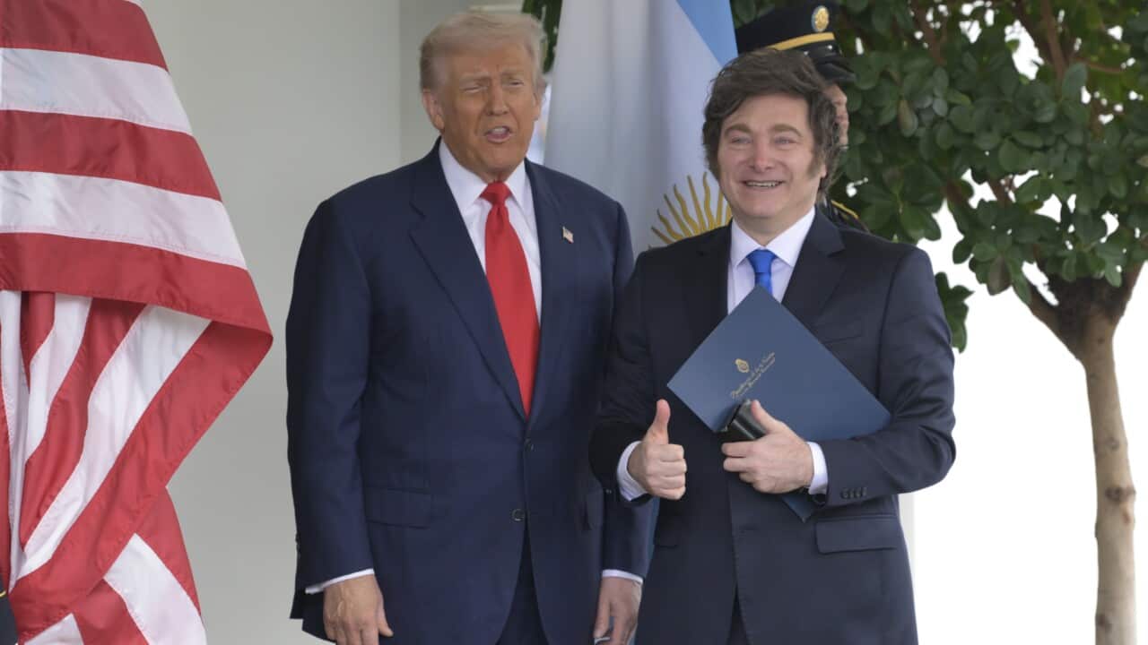 Image for read more article 'Otras noticias:'