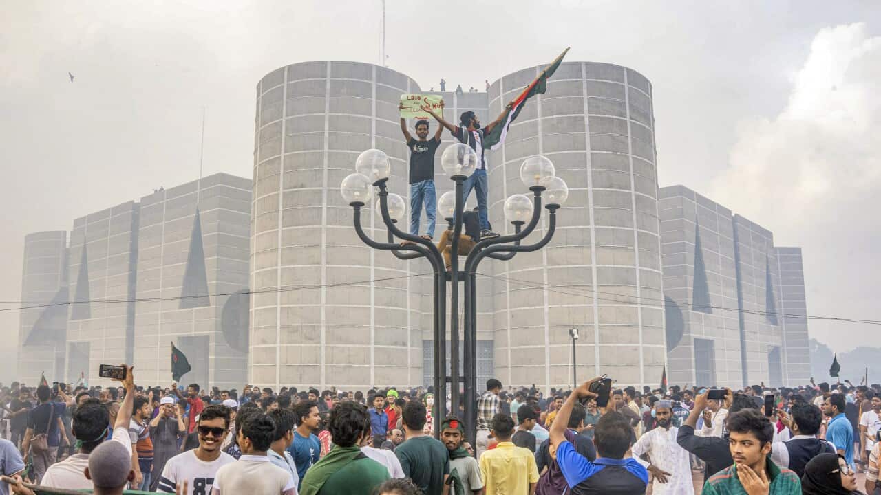 Image for read more article 'আরও দেখুন '