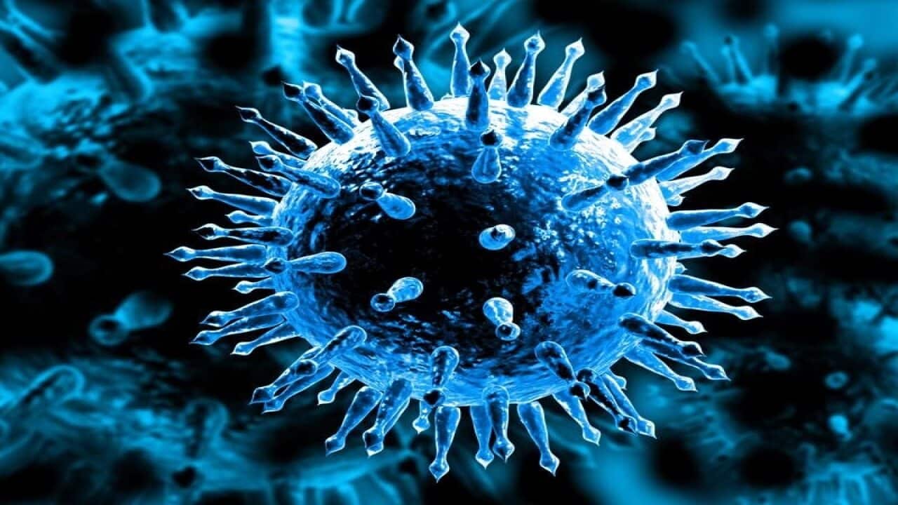 Image for read more article ''