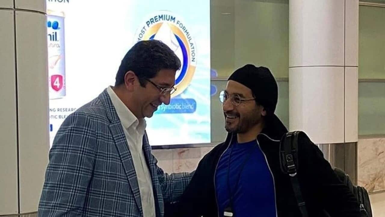 Image for read more article 'اقرأ المزيد'