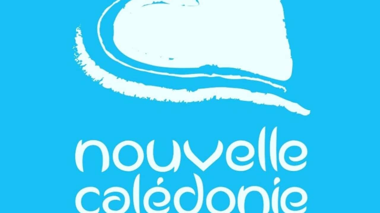 Nouvelle Caledonie