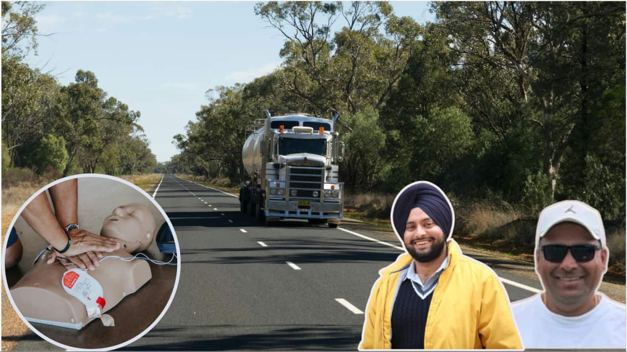 Screenshot 2026-02-16 174618.png