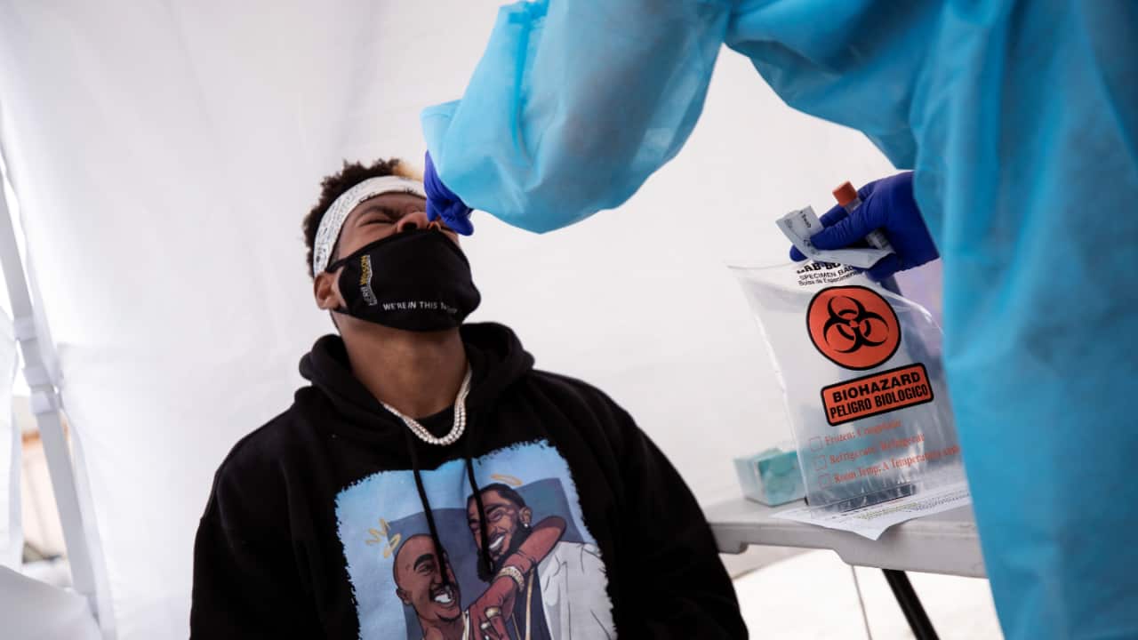 Image for read more article 'LEE MÁS:'