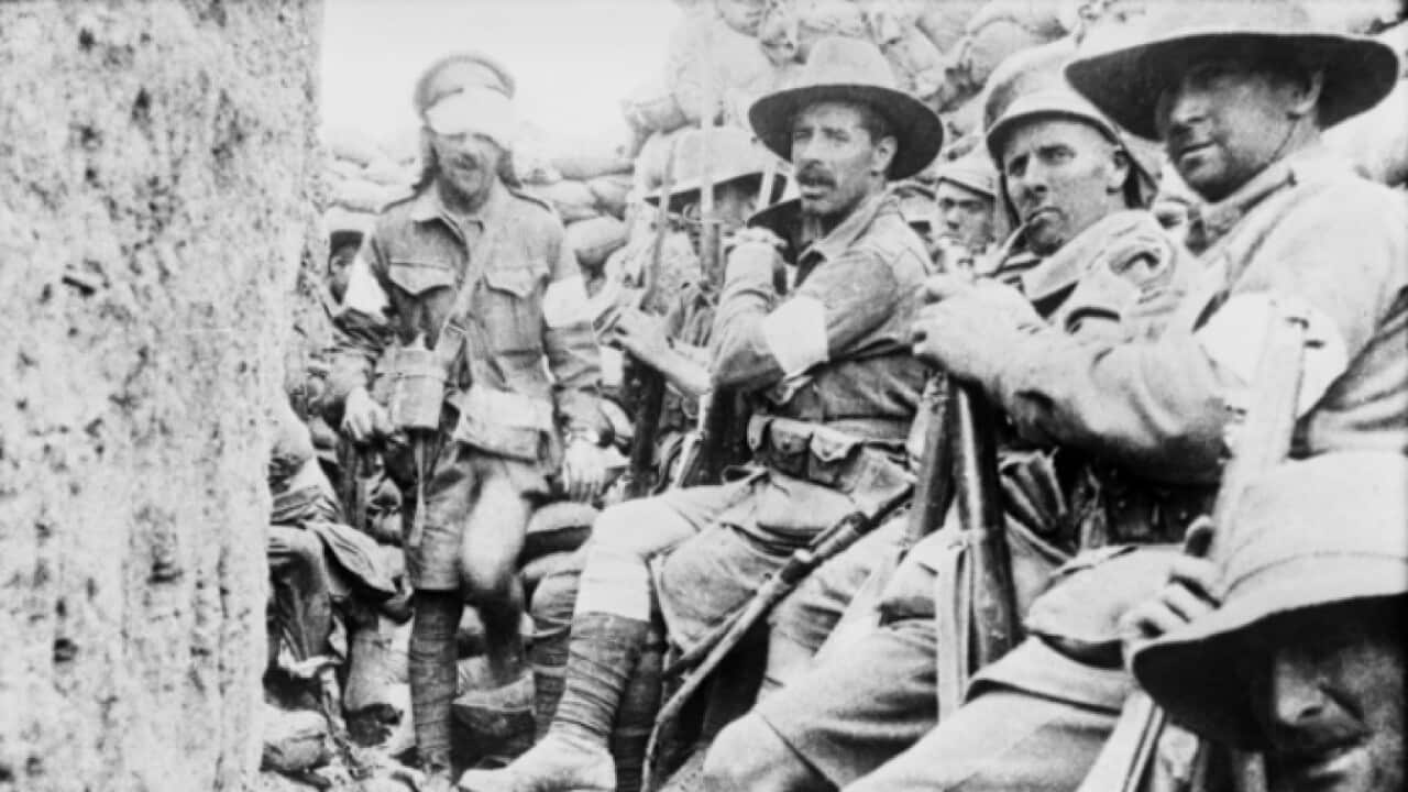 Image for read more article 'Otras historias en español:'
