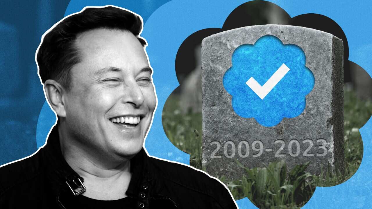 Twitter blue ticks: Why these celebrities been stripped of their verification Twitter blue ticks: Why these celebrities been stripped of their verification