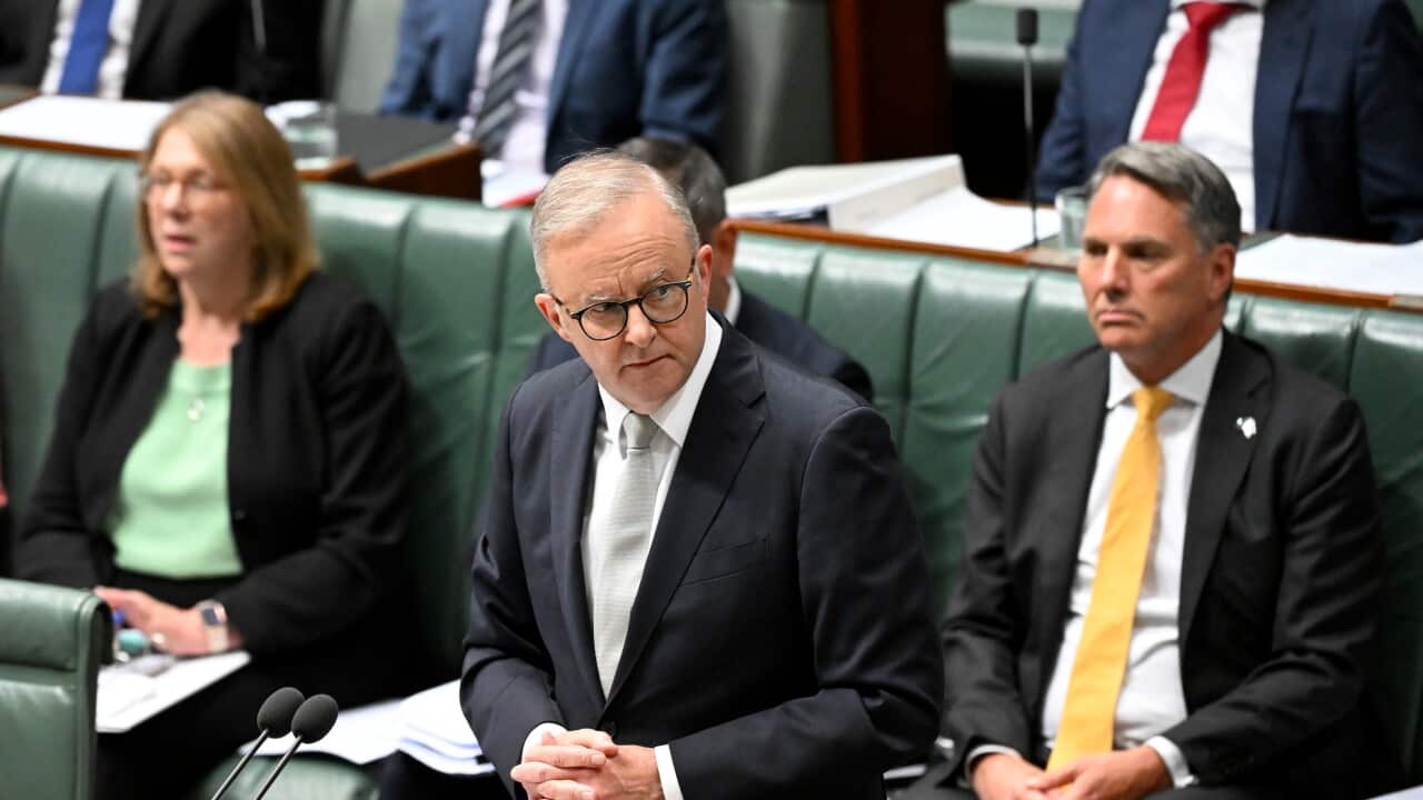 Image for read more article '更多內容'