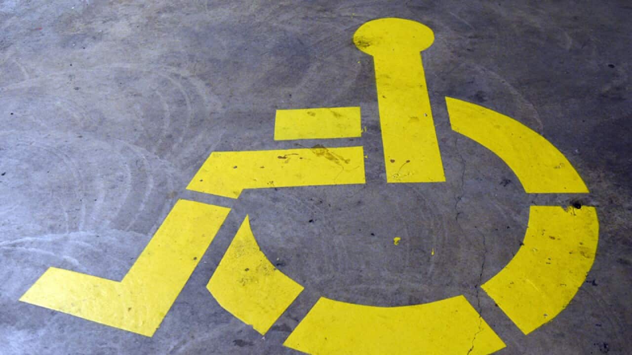 Image for read more article ''