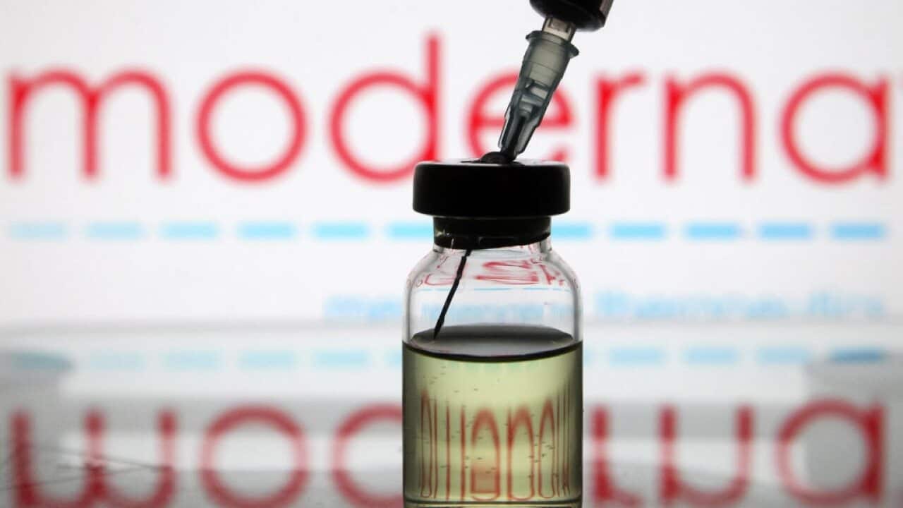 Authorisation requests in the US and Europe to come after results confirm a efficacy rate estimated at 94.1 percent.