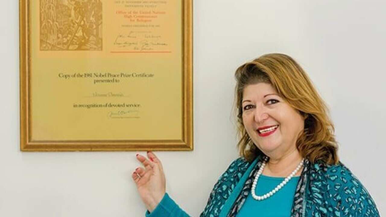 Vivianne_nobleprize- copy .jpg