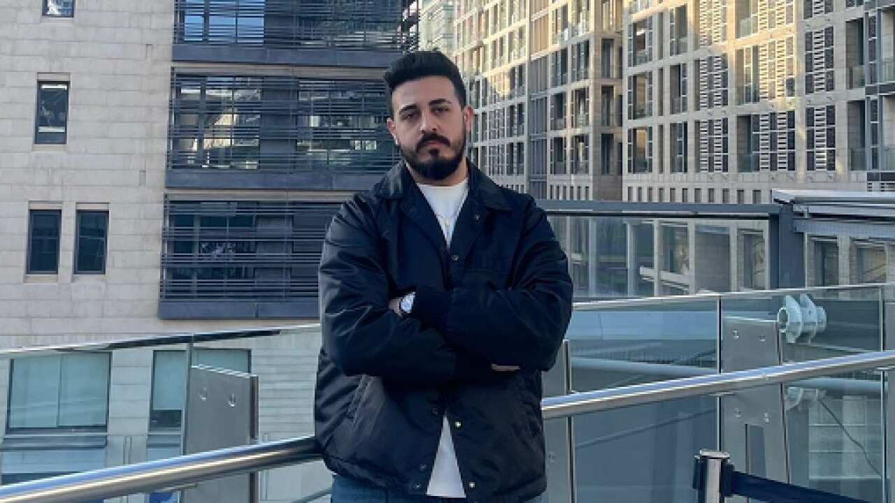 Mr. Fedele Ghanim.png