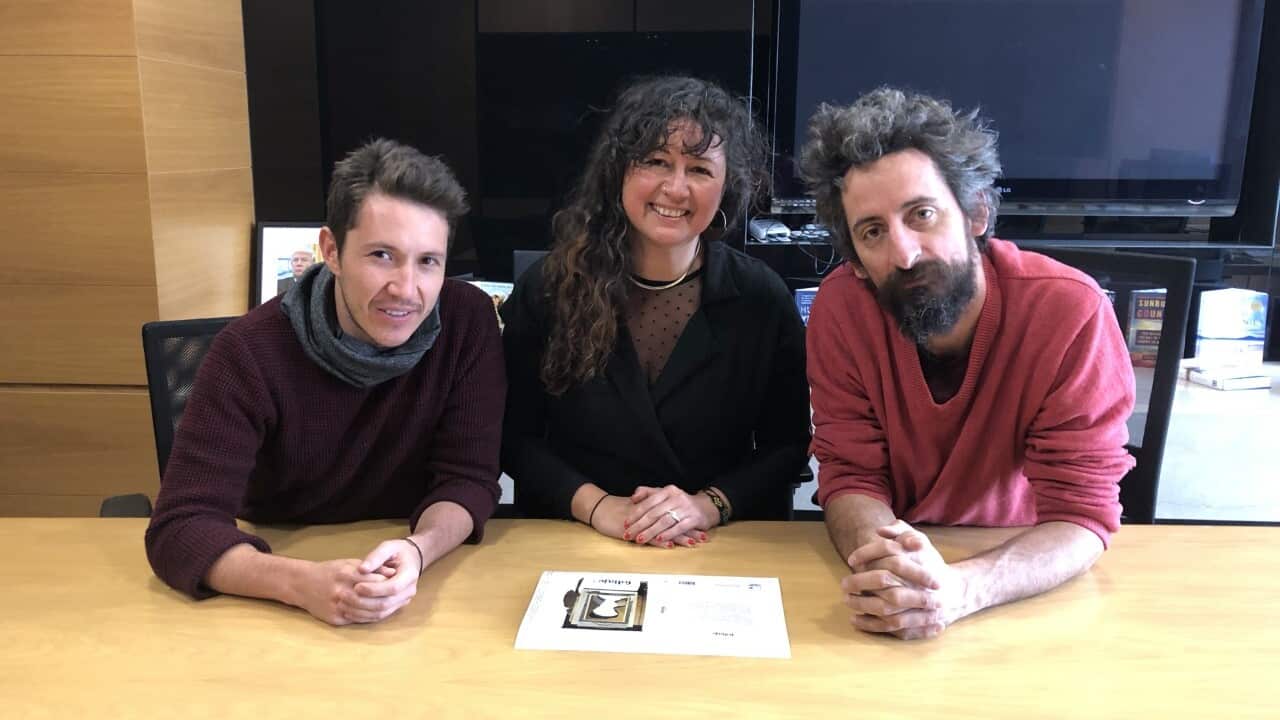 Image for read more article ''