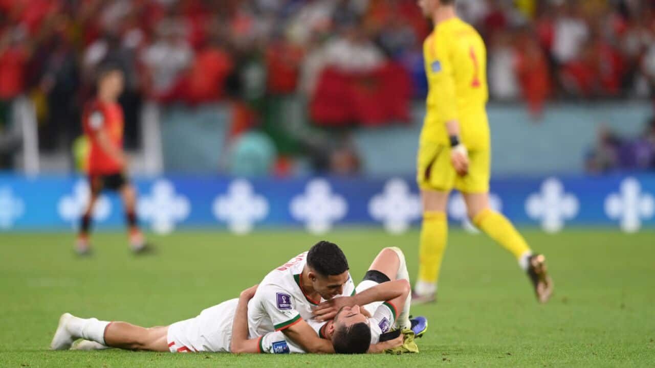 Image for read more article ''