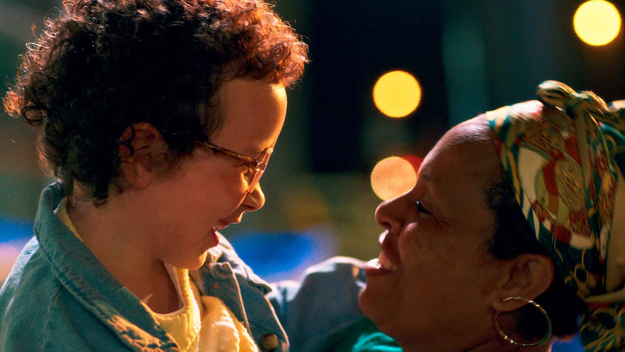 Ama Gloria_Widescreen_Alt.png