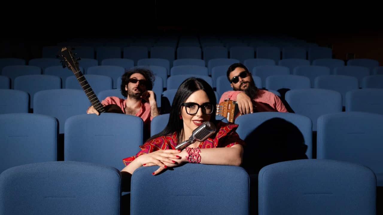 Carmen Floccari 1.jpeg