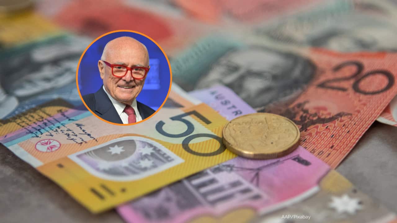 Image for read more article ''