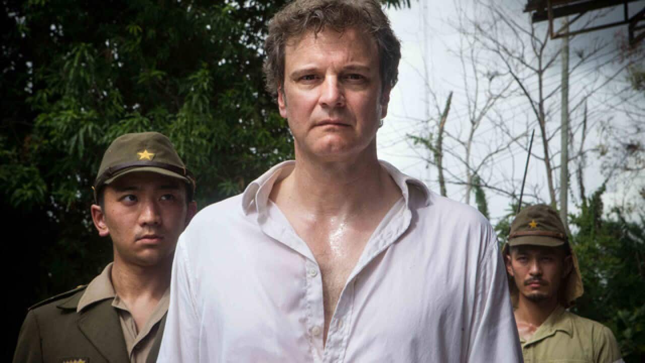 Image for read more article 'related'