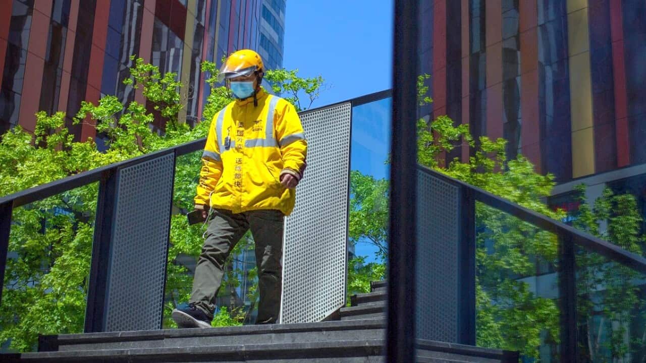 Image for read more article ''