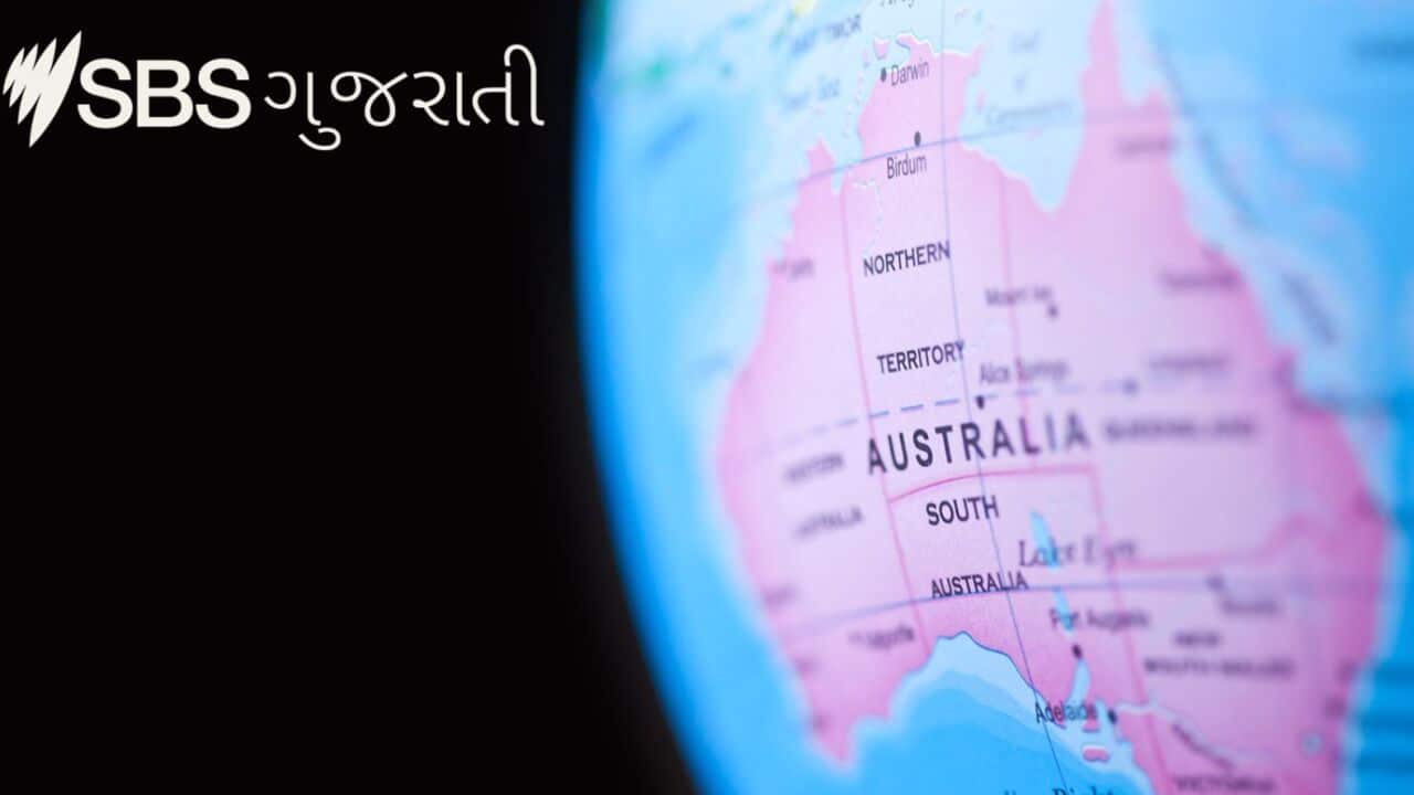 SBS Gujarati News Bulletin map image.jpg