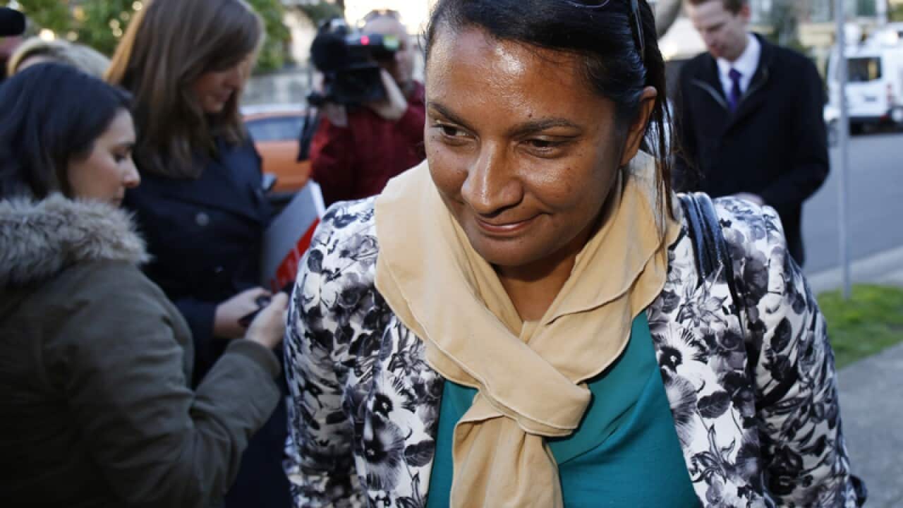 Image for read more article 'RELATED READING:'