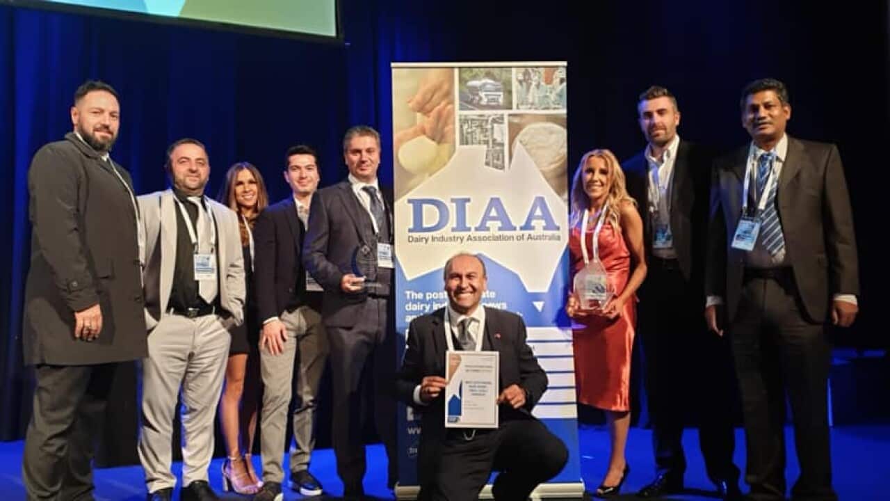 Image for read more article ''