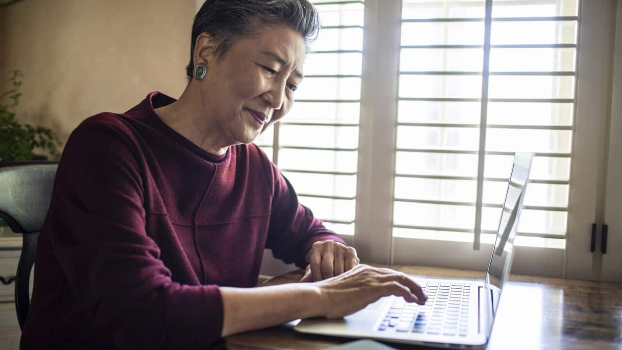 Image for read more article ''