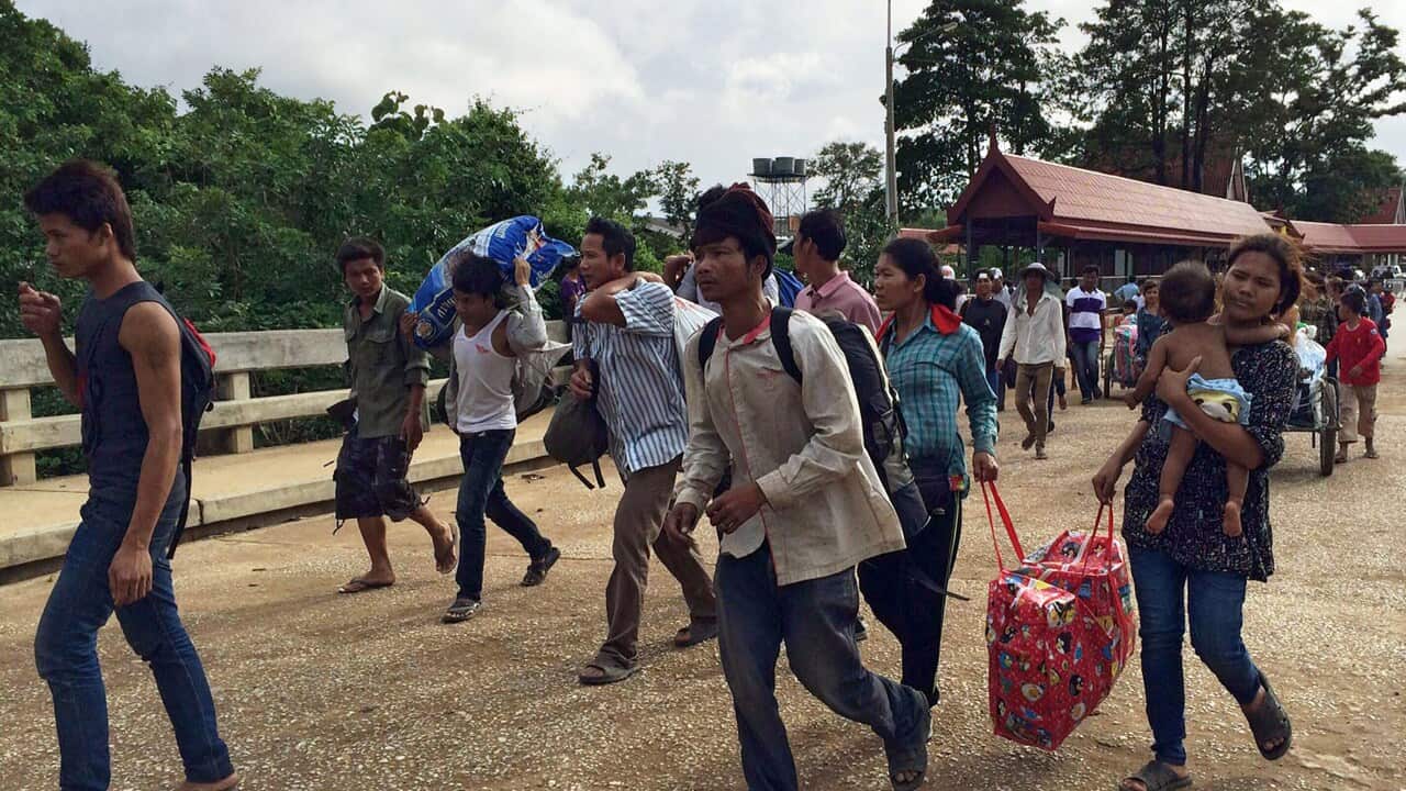 cambodian_migrants_thailand_getty.jpg