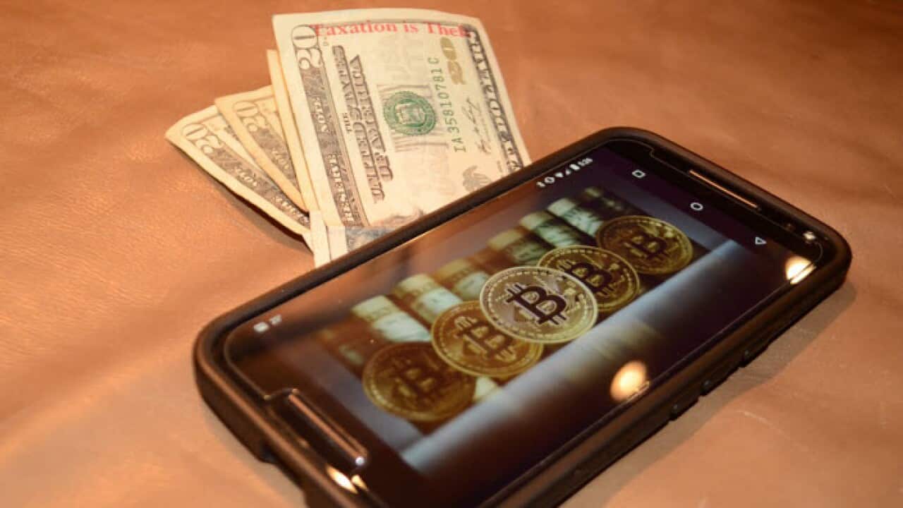Digital Currency in Venzuela