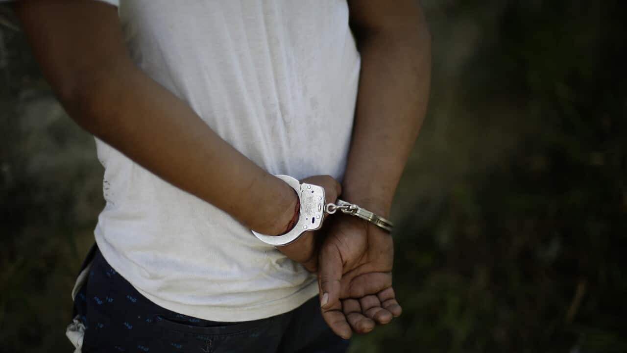 Image for read more article ''