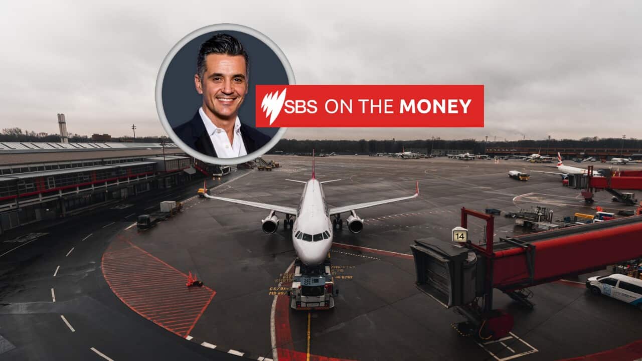 OTM - airport, travel, tourism, aircraft, airlines (SBS).jpg