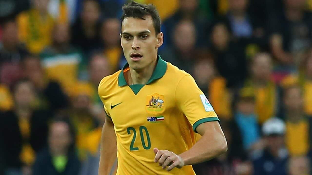 Image for read more article 'READ MORE'