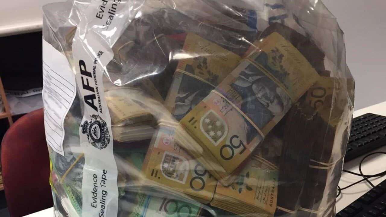 Image for read more article 'READ MORE'