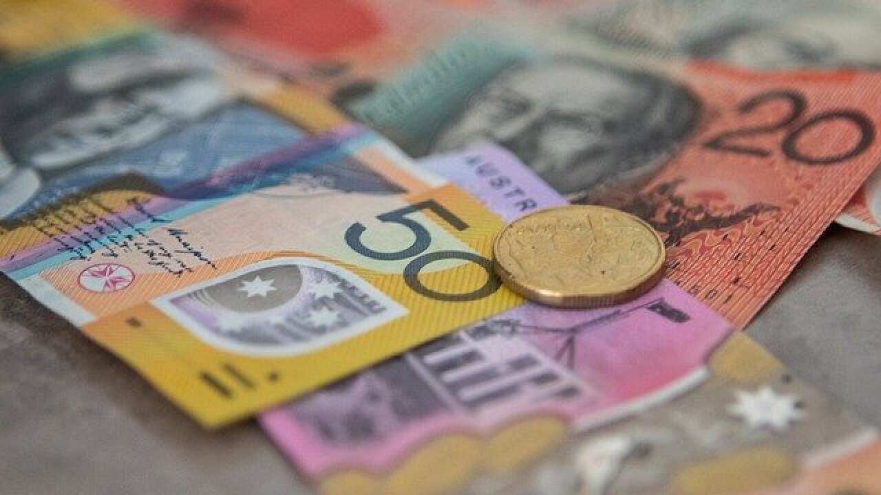 Pandemic Payment