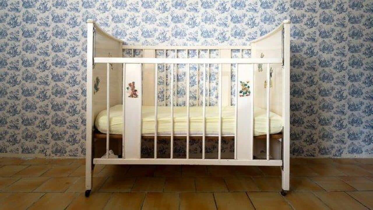 Image for read more article 'Contenido relacionado:'