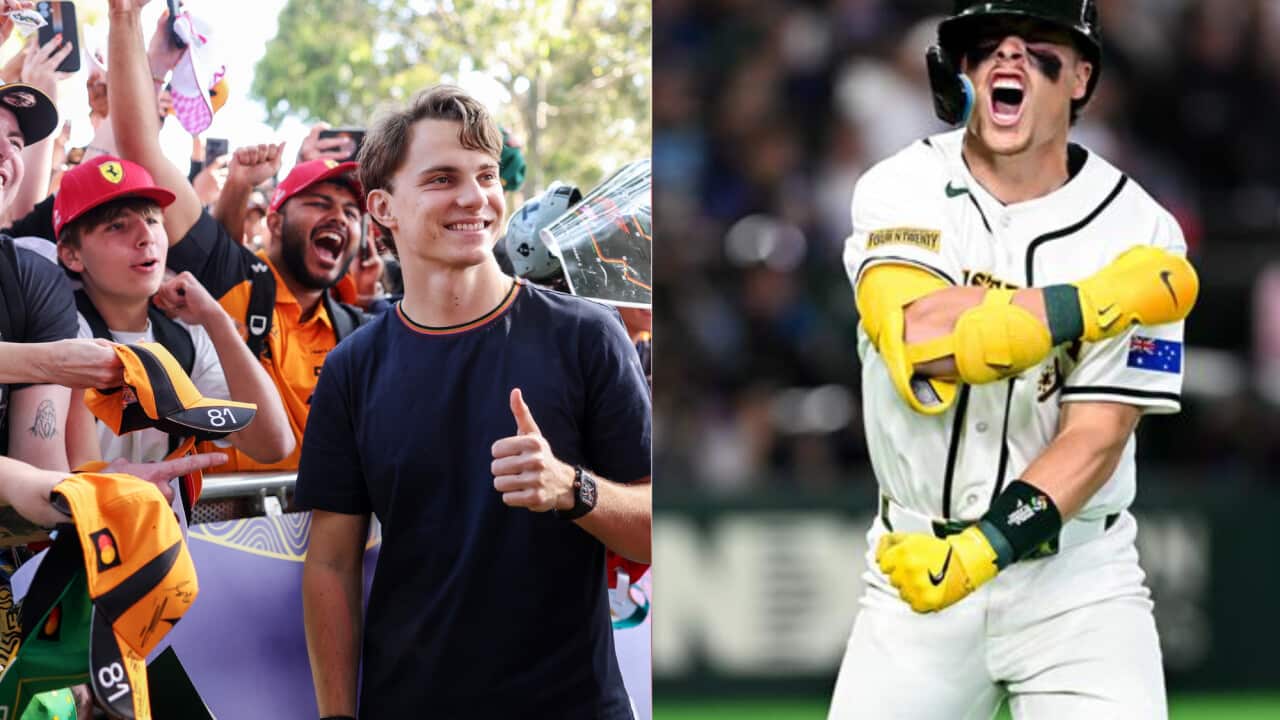 SPORTS CATCHUP (1).png