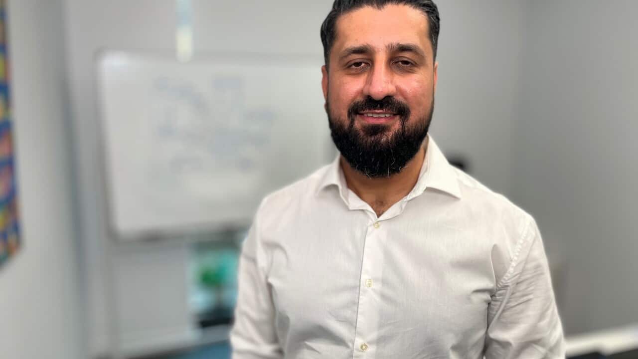 Image for read more article 'READ MORE'